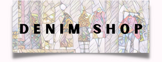 Denim Shop