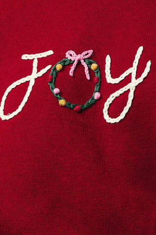 Christmas Collection