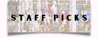 Staff Picks