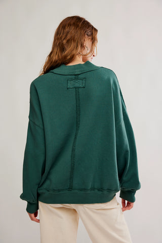 Palm Springs Turtle / Sea Moss