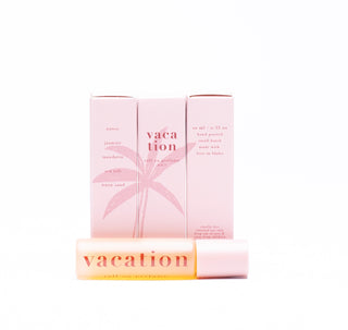 Vacation / Clean Roll-On Perfume