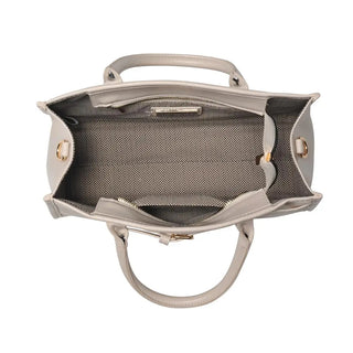 Joanna Crossbody / Oatmilk