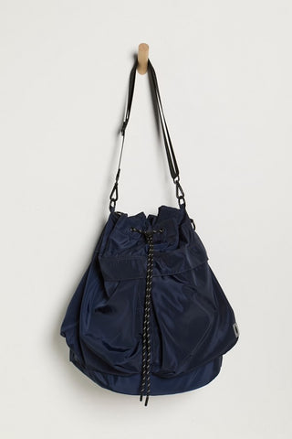 Ego Boost Mega Bucket / Midnight Navy