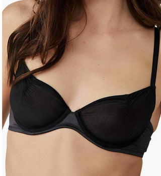 Heart Throb Underwire