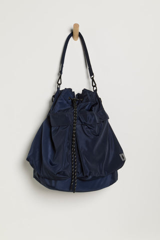 Ego Boost Mega Bucket / Midnight Navy