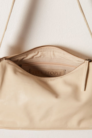 Arm Candy Bag / Sand Dollar