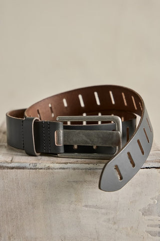 WTF Jona Belt / Gravel Rock
