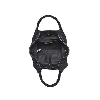 Selena Crossbody / Black