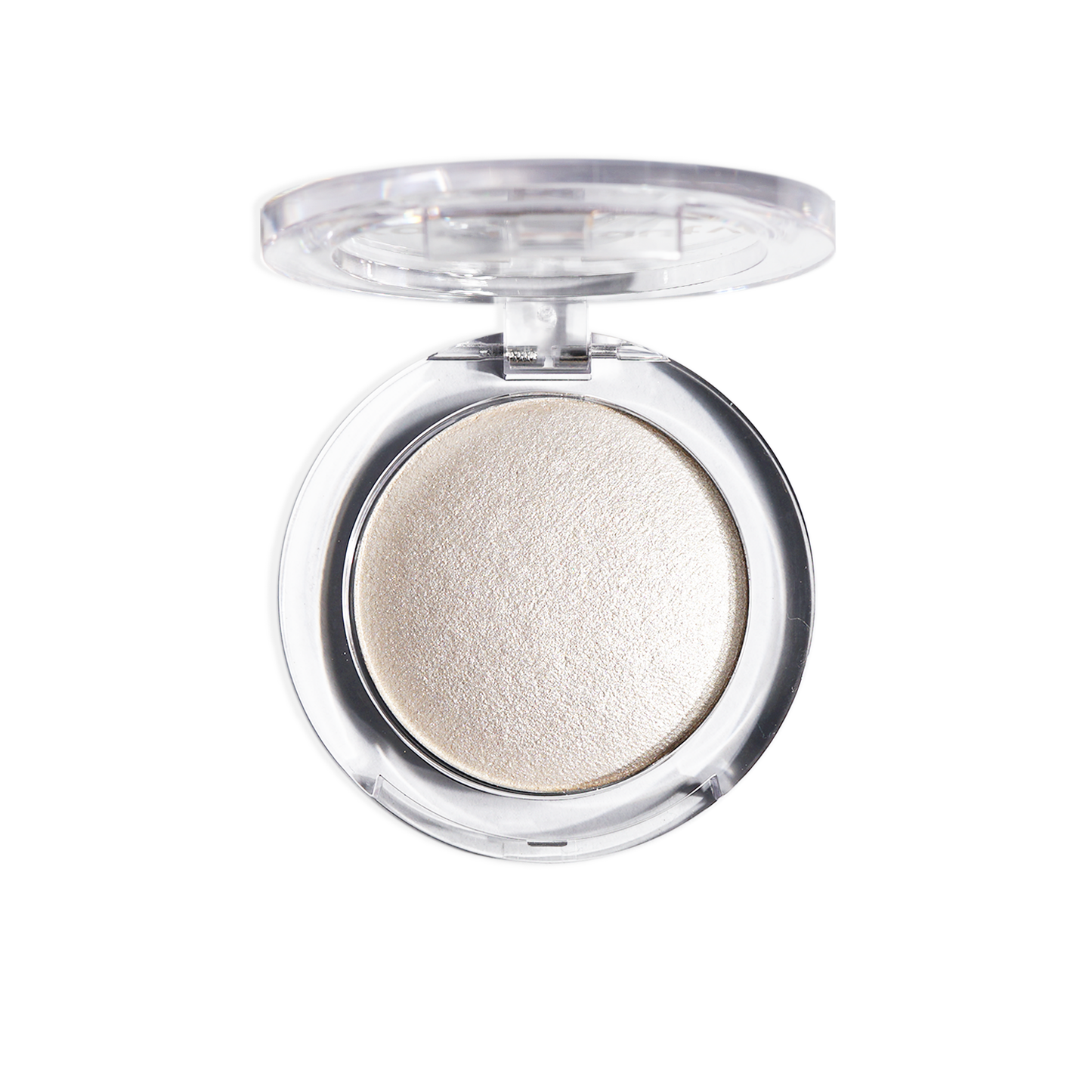 ESSENTIALS Face Illuminator - Luna