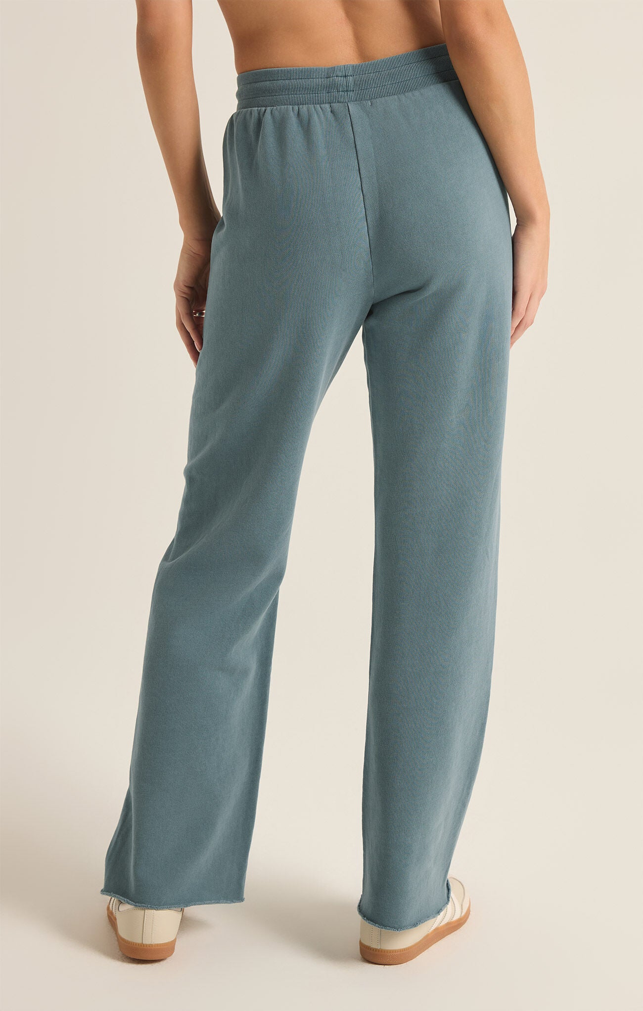 Layton Sweatpant