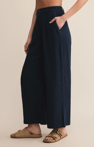 Vista Pant Eclipse