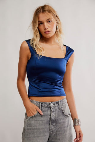 Shine On Tee / Cosmic