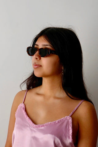 Brynn Polarized / Tortoise