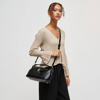 Everleigh / Black