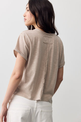 Take 2 Tee / Plaza