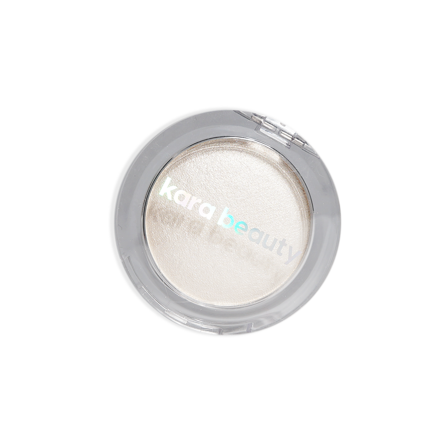 ESSENTIALS Face Illuminator - Luna