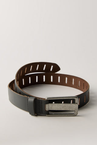 WTF Jona Belt / Gravel Rock