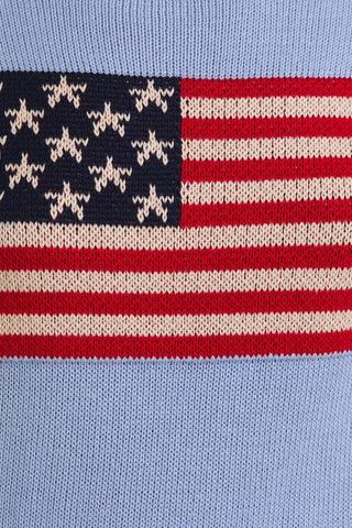 ROUND NECK SWEATER TOP