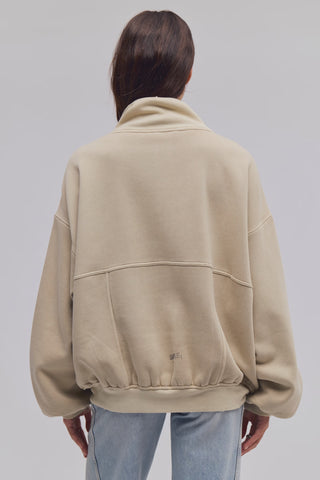 Banks Pullover / Dancing Wind