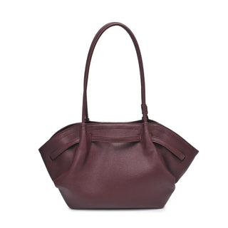 Monroe Satchel / Wine