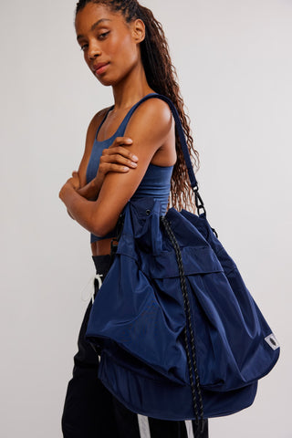 Ego Boost Mega Bucket / Midnight Navy
