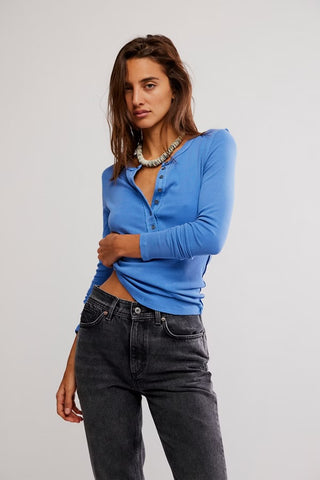 Jamie Henley/ Cold River