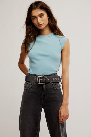 Ever Had Tee/ Tourmaline