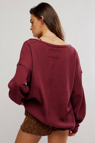Montreal Thermal / Dionysus
