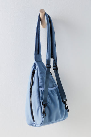 Cakewalk Sling / Coastal Navy