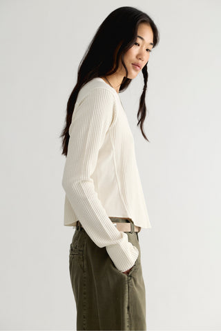 Baby Blake Thermal / Sand Dune