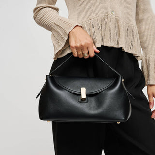 Everleigh / Black