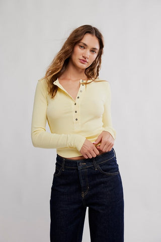 Jamie Henley / Perfect Flan