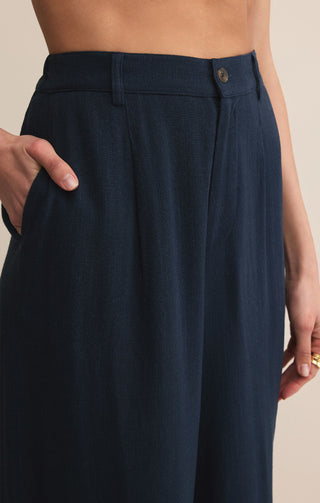 Vista Pant Eclipse