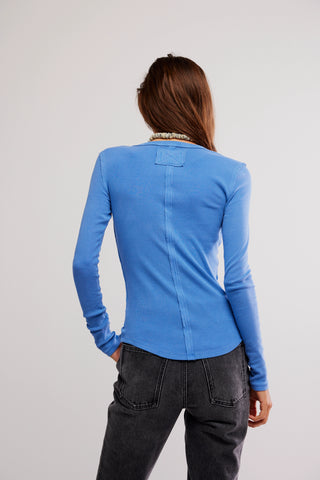 Jamie Henley/ Cold River