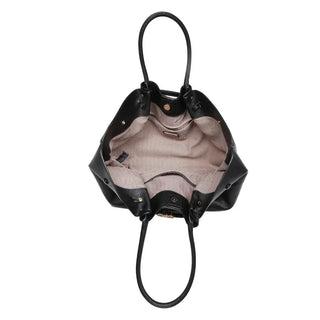 Kaia Tote / Black