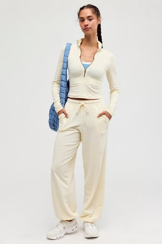 Zip It Hot Shot Set / Moonglow