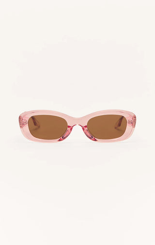 Joyride Polarized Sunglasses