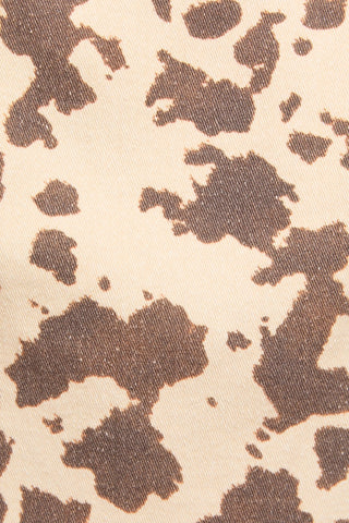 Boat Neck Sleeveless Low Waist Dress