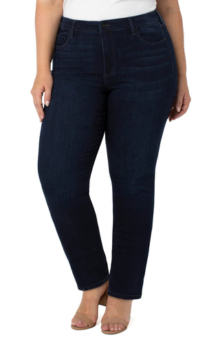 Kennedy Straight Jeans