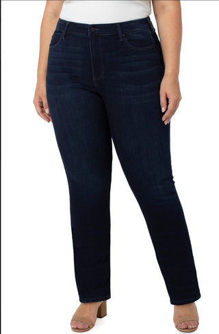 Kennedy Straight Jeans