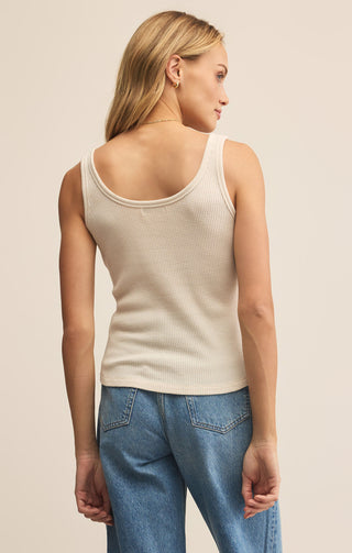 Starling Mini Thermal Tank