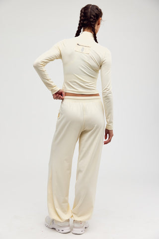 Zip It Hot Shot Set / Moonglow