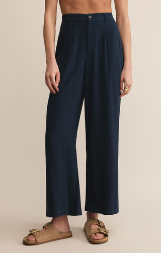 Vista Pant Eclipse