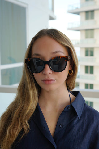 Darla Polarized / Tortoise