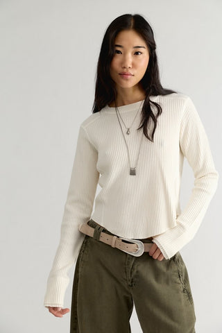 Baby Blake Thermal / Sand Dune