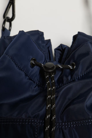 Ego Boost Mega Bucket / Midnight Navy