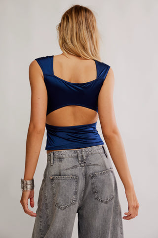 Shine On Tee / Cosmic