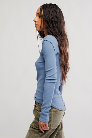 Jame Henley / Flint Stone