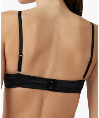 Heart Throb Underwire