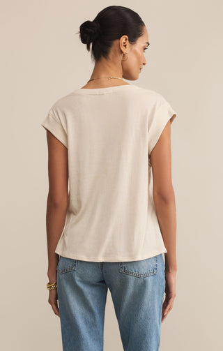 Whisper Top